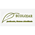 Ecolojar Logo
