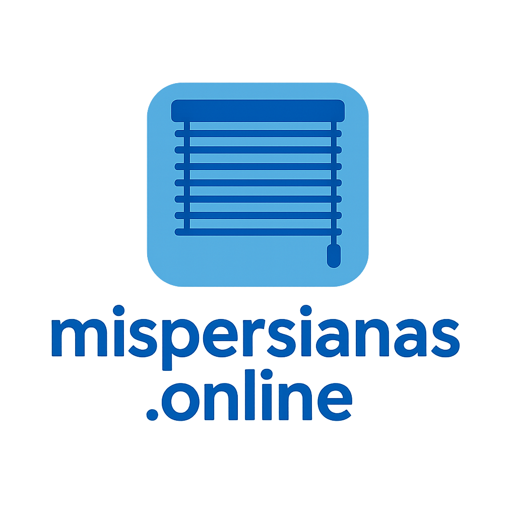 Images Mispersianas