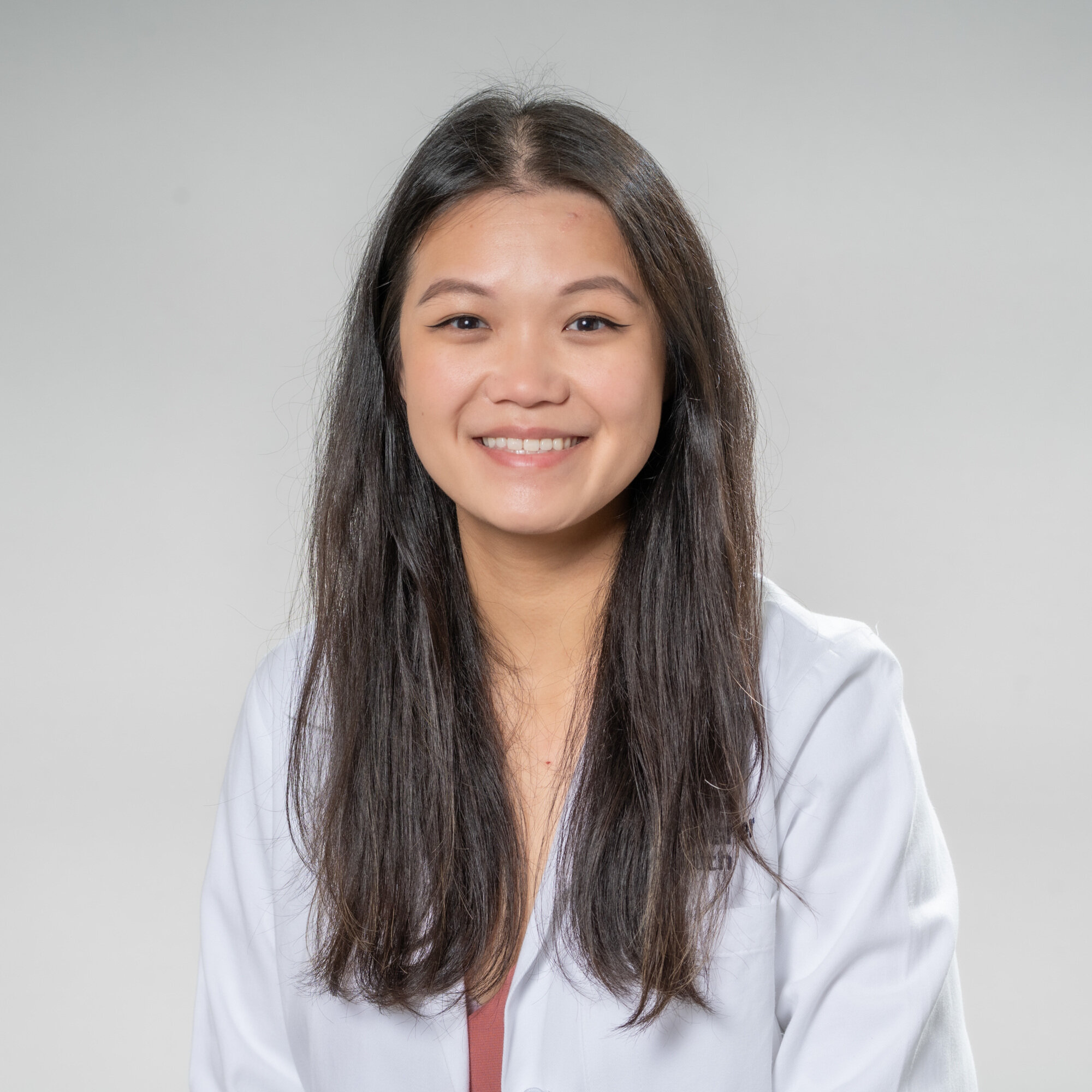 My-Huyen Ngo, MD - Slidell, LA - Hospice & Palliative Medicine, Hospice And Palliative Medicine