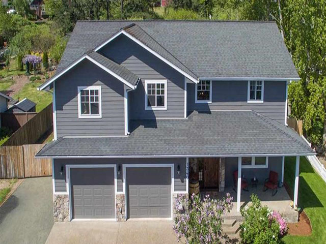 Images Heidi Gornik, SRES | REALTOR | Broker