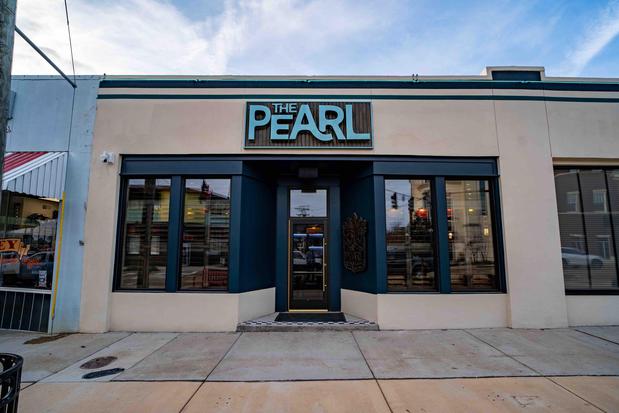 Images The Pearl