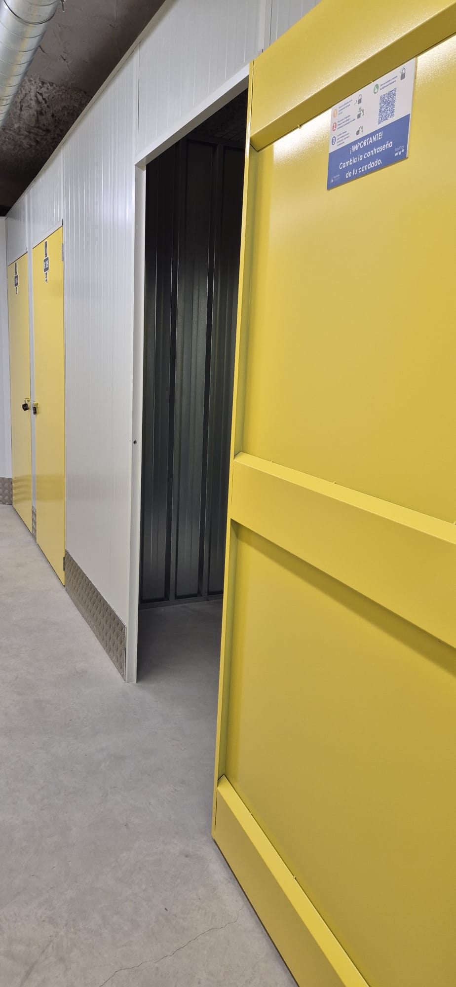 Images Atlantic Urban