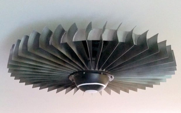 Images Aviation Flying Furniture