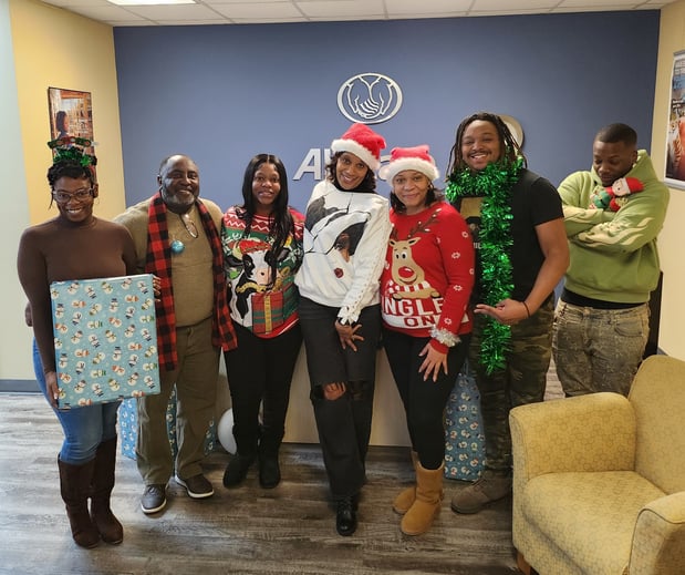 Images Sharon McCarty Armstrong: Allstate Insurance