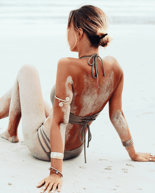 Images Copatan - Manhattan Beach