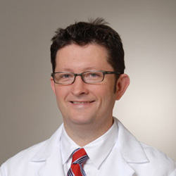 Martin M. Dolan