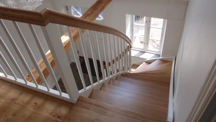 Images Hushåndværk ApS