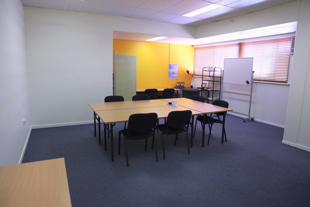 Images TP human capital