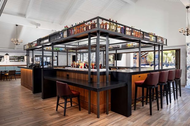 Images The Hadsten Solvang, Tapestry Collection by Hilton