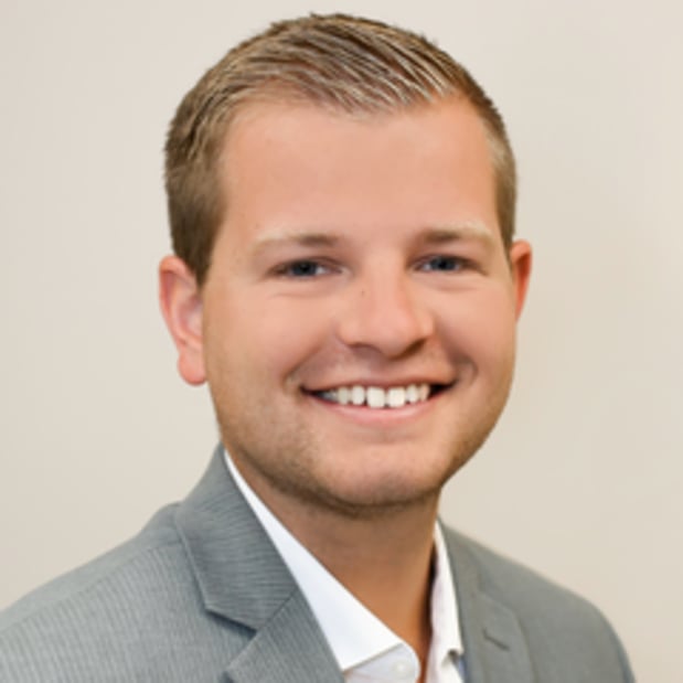 Images Edward Jones - Financial Advisor: Sybrand D Vermeulen