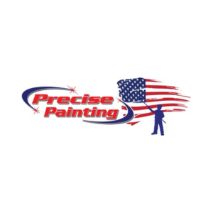 Precise Painting