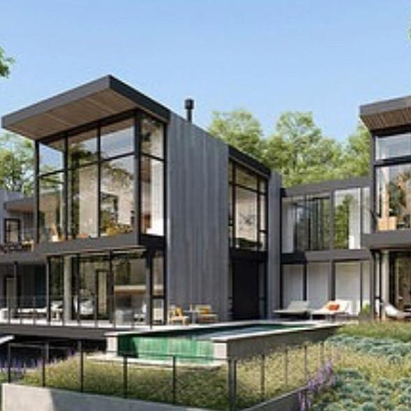 Images Adaptive Design Group, Inc.