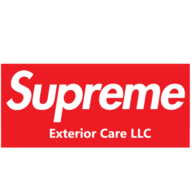 Supreme Exterior Care LLC - Newark, DE - (304)640-4003 | ShowMeLocal.com
