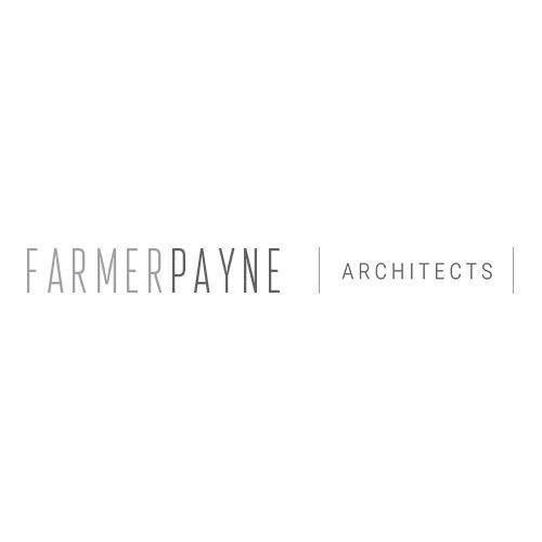 Farmer Payne Architects