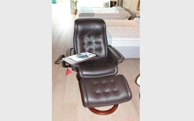 Images Casa del Materasso 2