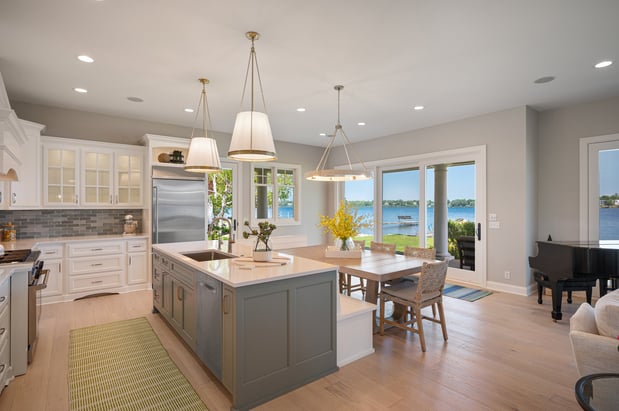 Images J Brothers Design - Build - Remodel, Inc.