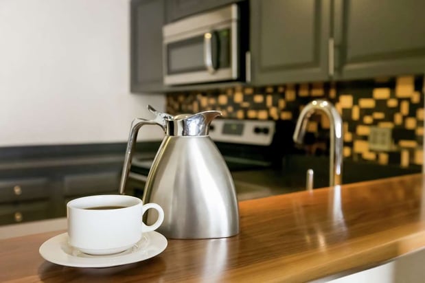 Images Hilton Salt Lake City Center