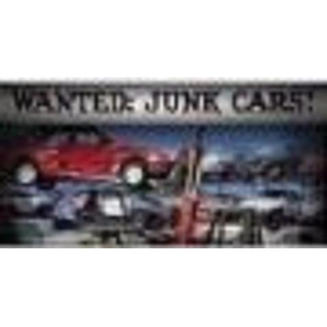 Junk Car Removal Cape Coral (239)980-0000