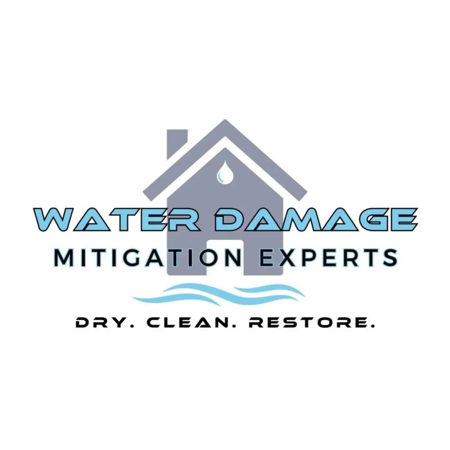 Water Damage Mitigation Experts