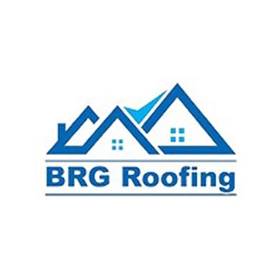 BRG Roofing