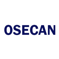 Osecan Logo