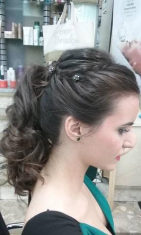 Images Paris Mar Sol Peluqueros