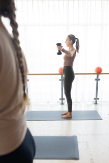 Images barre3