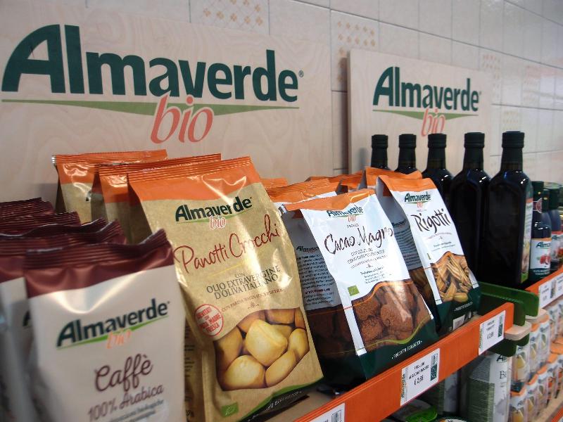 Images Apofruit Italia