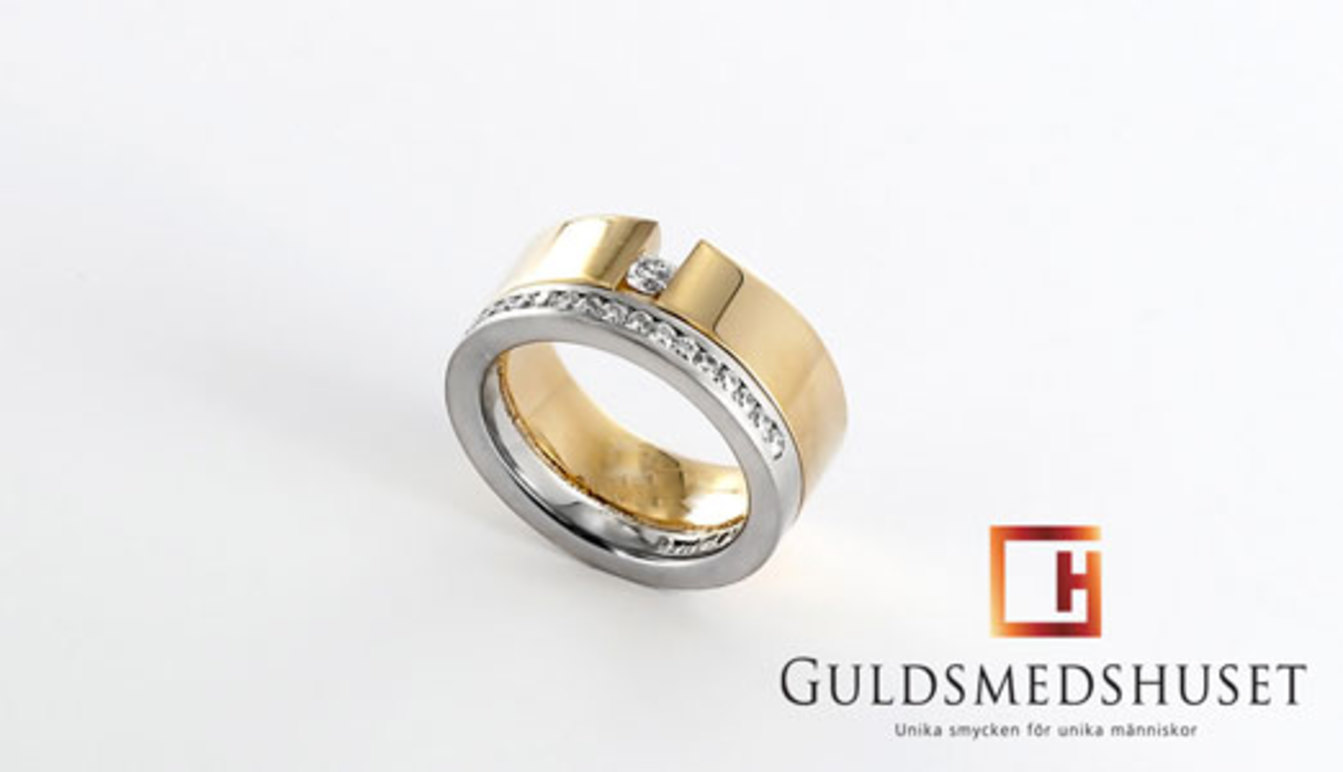 Images Guldsmedshuset