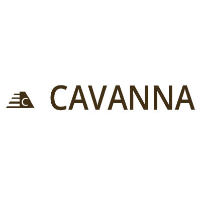 Cavanna Group Logo