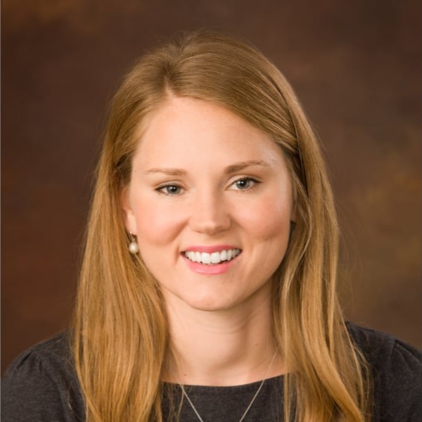 Anna A. Wile, MD