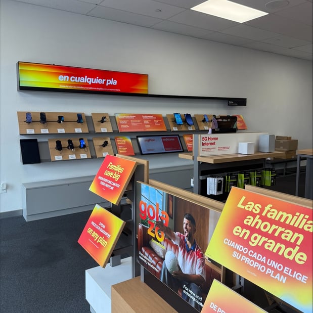 Images Verizon