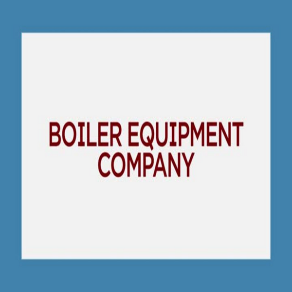 BOILER EQUIPMENT CO, INC. - Knoxville, TN 37917 - (865)686-6517 | ShowMeLocal.com