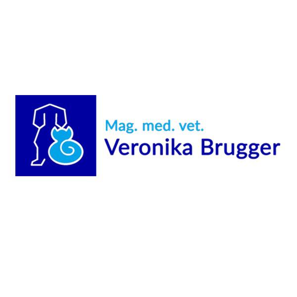 Dipl-TA Veronika Brugger Logo