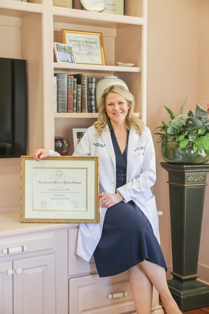 Images Ford Plastic and Reconstructive Surgery