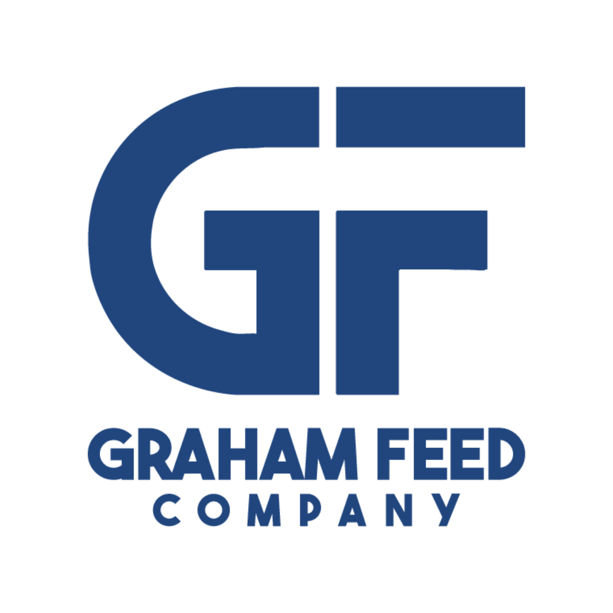 Graham Feed Company