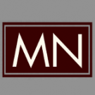 Michael a. Newland Law Office