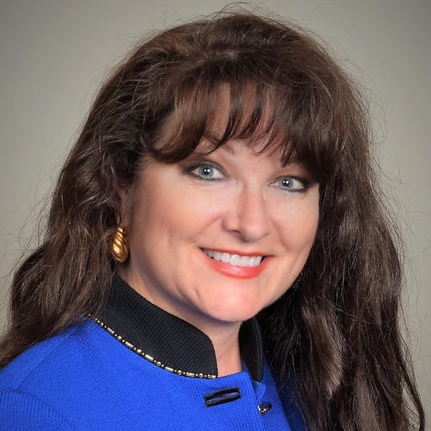 Images Edward Jones - Financial Advisor: Theresa V Alcayaga, AAMS®