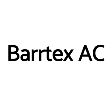 Barrtex AC Logo