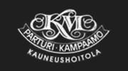 Images KM-Salongit