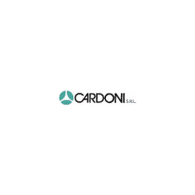 Cardoni Logo