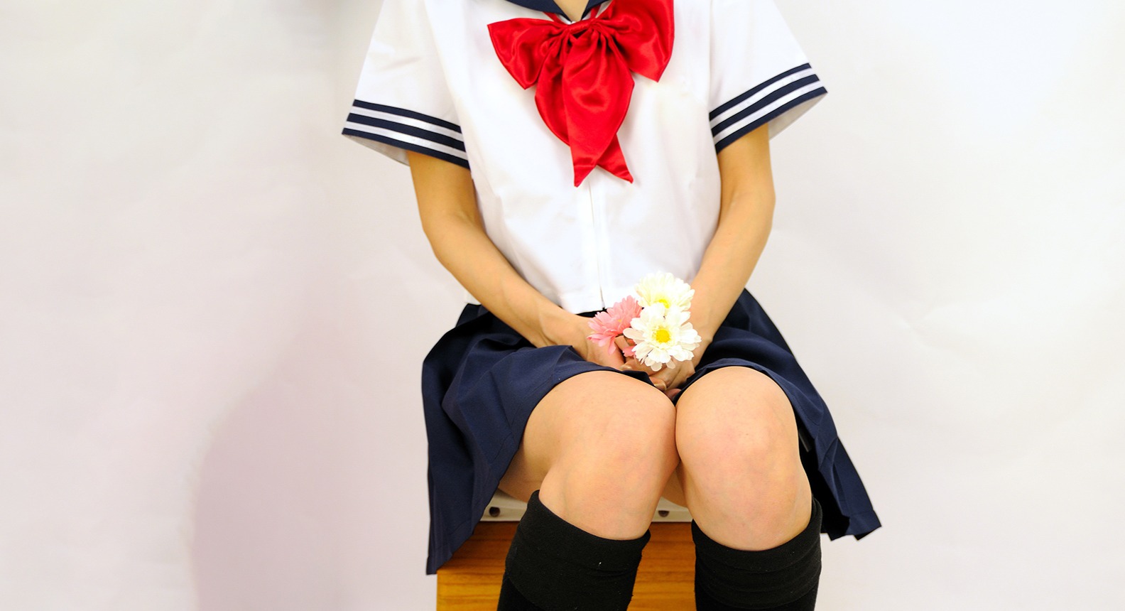 Images アド大阪