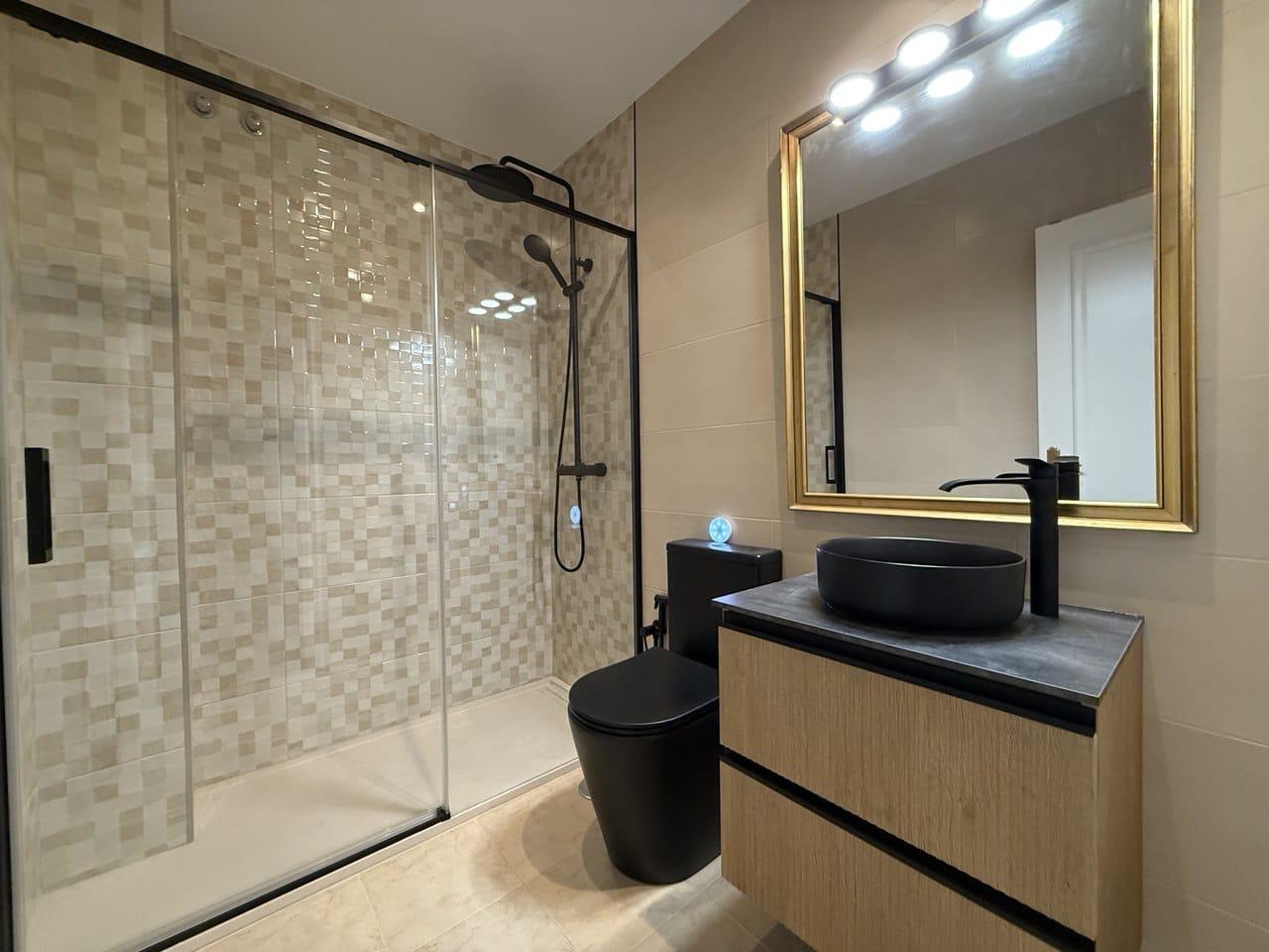 Images Reformas Vázquez Multiservicios