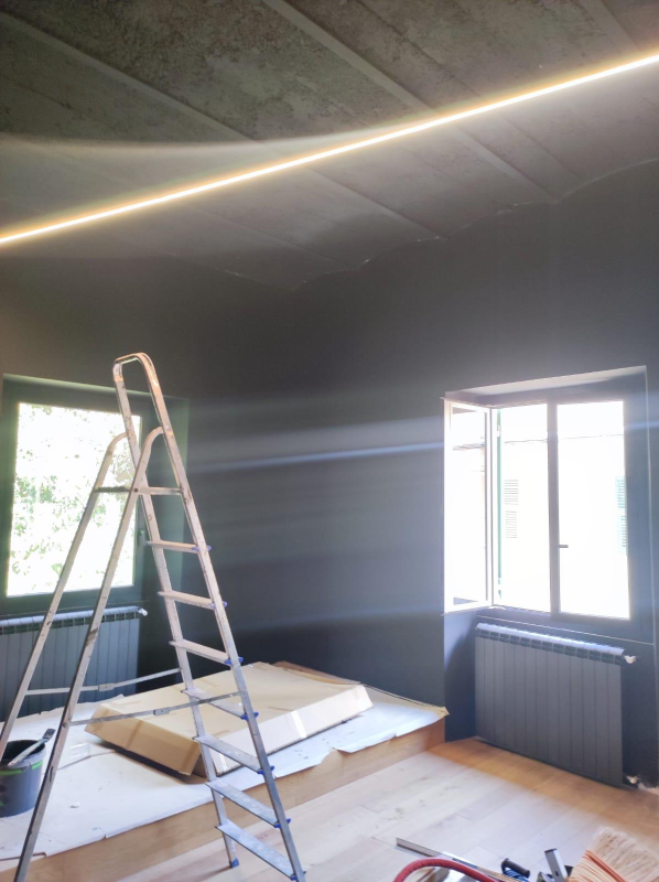 Images Arcedile Impresa Edile