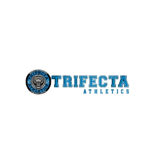 Trifecta Athletics - Charlotte, NC 28205 - (980)430-5629 | ShowMeLocal.com