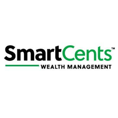 Smart Cents Logo