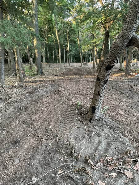 Images M&M Excavating, LLC
