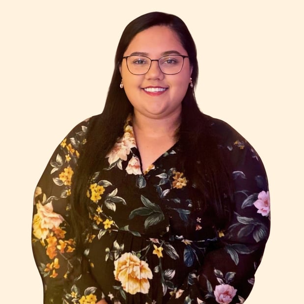 Images Anum LMFT, Counselor