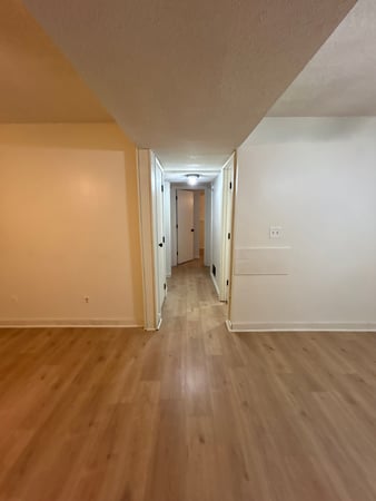 Images Tempora Home Solutions