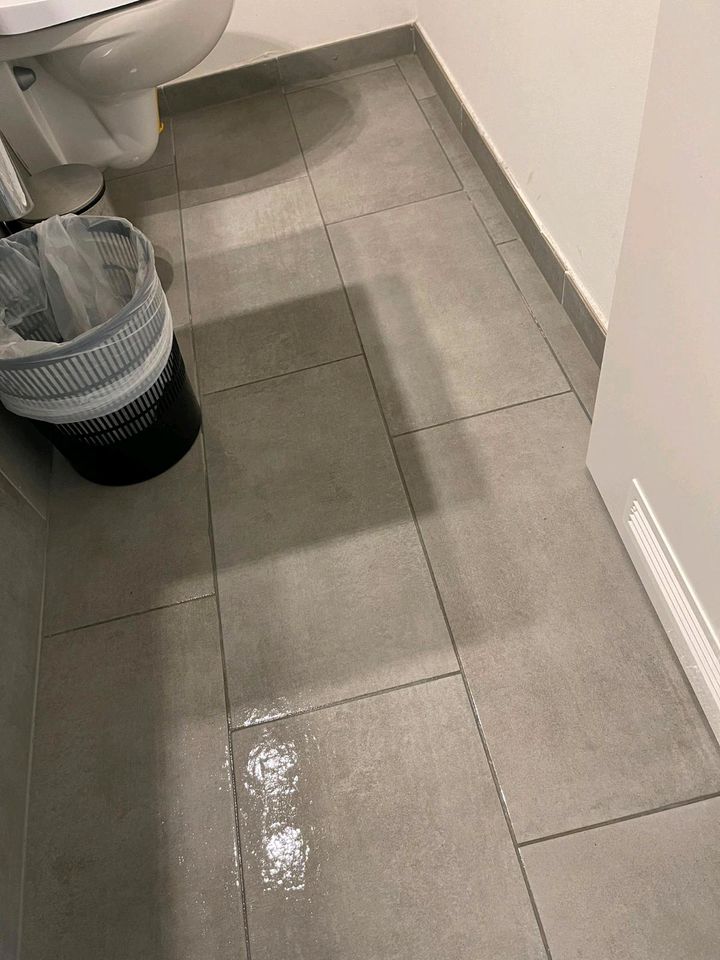 NY Dienstleistungen, Kauffmannstr. 29 /1 in Heilbronn